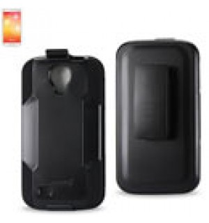 Galaxy S4 Reiko/Holster